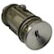 True-Tech Smp 97-95 Chry Cirrus/97-93 Chry Concorde Ignition Lock, Us-164Lt US-164LT - alternate 1